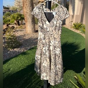 Tracy Reese Dress